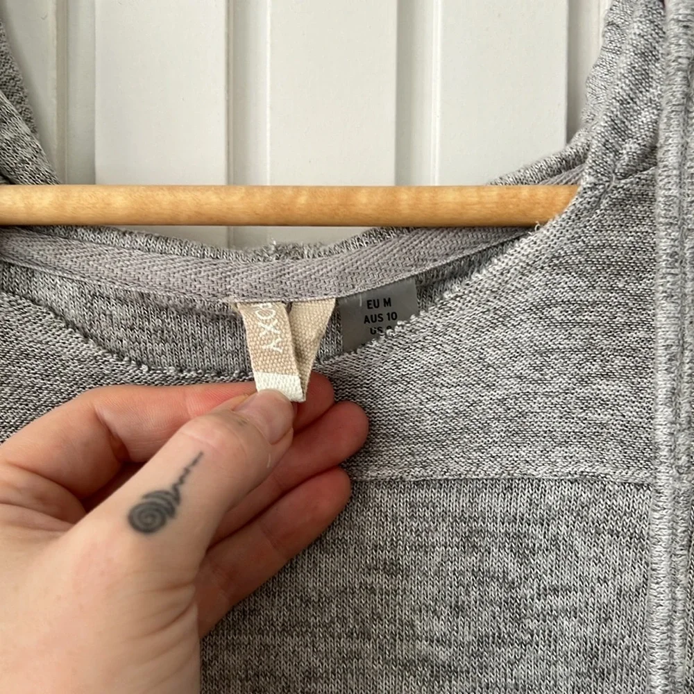 Roxy pullover - Picture 3 of 8